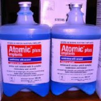/album/photo-gallery-pagina-inicial/atomic-plus-jpg/